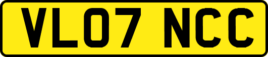 VL07NCC
