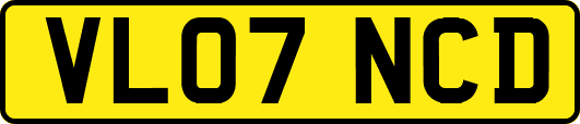 VL07NCD