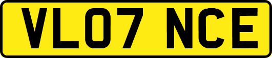 VL07NCE
