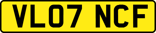 VL07NCF
