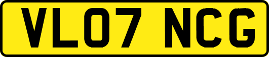 VL07NCG