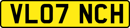 VL07NCH