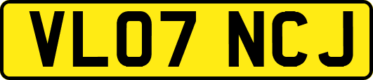 VL07NCJ