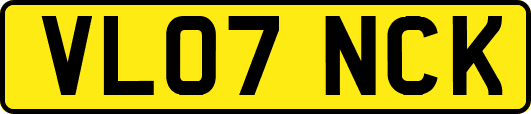 VL07NCK