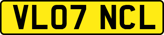 VL07NCL