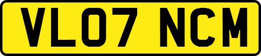 VL07NCM