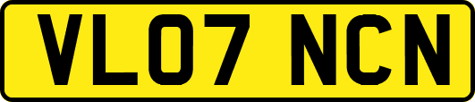 VL07NCN
