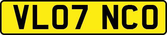 VL07NCO