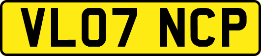 VL07NCP