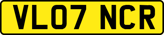 VL07NCR