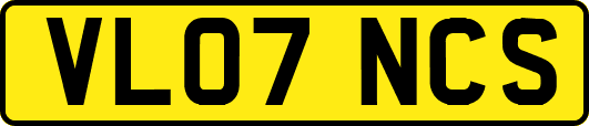 VL07NCS