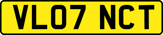 VL07NCT