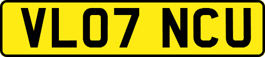 VL07NCU