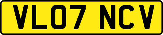 VL07NCV