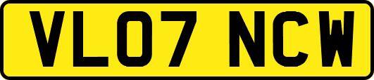 VL07NCW