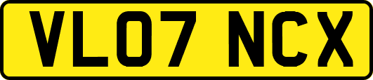 VL07NCX
