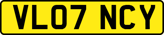 VL07NCY