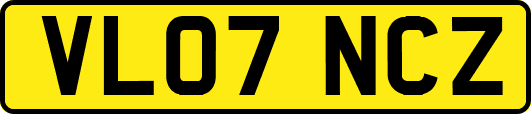 VL07NCZ