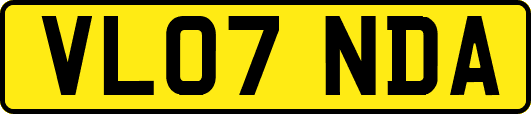 VL07NDA
