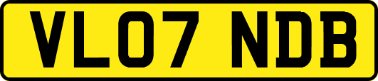 VL07NDB