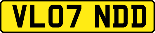 VL07NDD