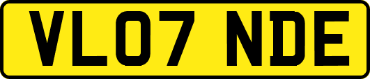 VL07NDE