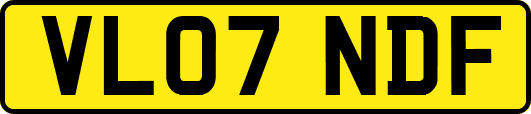 VL07NDF