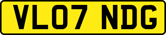 VL07NDG