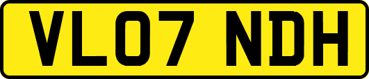 VL07NDH