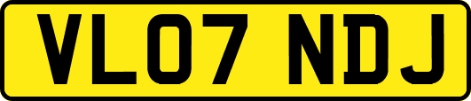 VL07NDJ