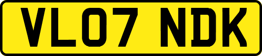 VL07NDK
