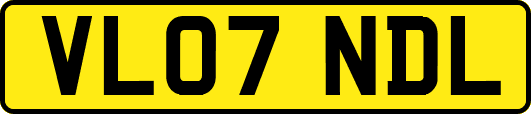 VL07NDL