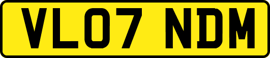 VL07NDM