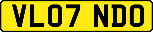 VL07NDO