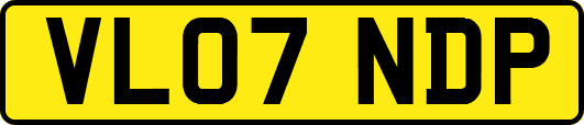 VL07NDP