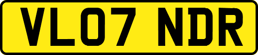 VL07NDR