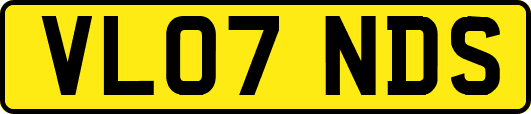 VL07NDS