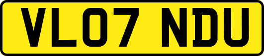 VL07NDU
