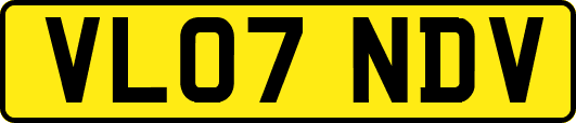 VL07NDV