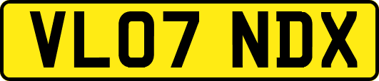 VL07NDX