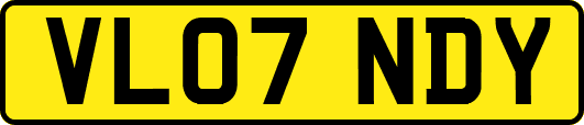 VL07NDY