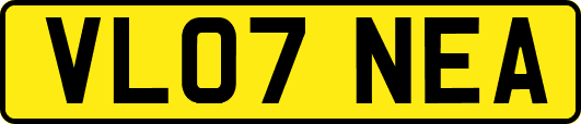 VL07NEA