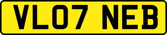 VL07NEB