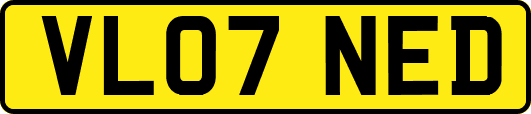 VL07NED