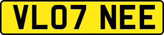 VL07NEE