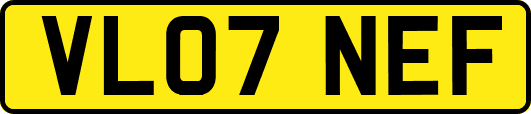 VL07NEF