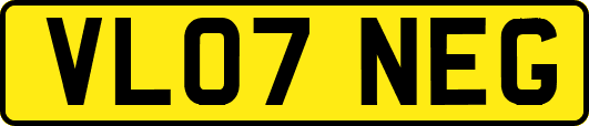 VL07NEG