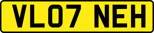 VL07NEH