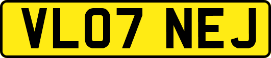 VL07NEJ