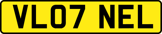 VL07NEL